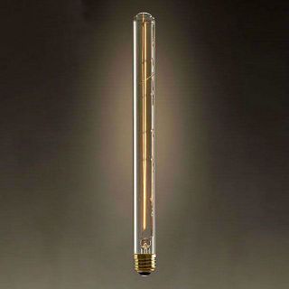 edison-szenszalas-dekor-izzo-t300-40-watt