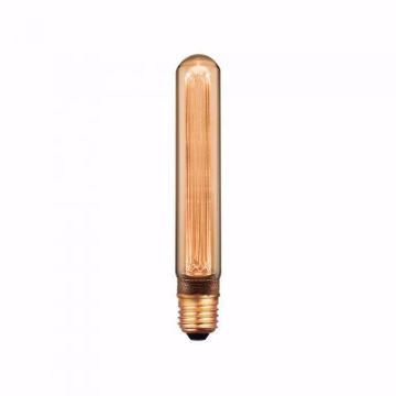 t185-2watt-retro-izzo-led-antikolt