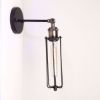 antik-fali-lampa-raccsal