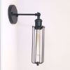 antik-fali-lampa-raccsal