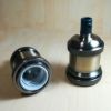 edison-izzo-foglalat-antik-bronz-kivitel-e27