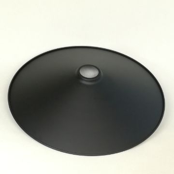fem-lampabura-360mm-x-63mm-matt-fekete-szin