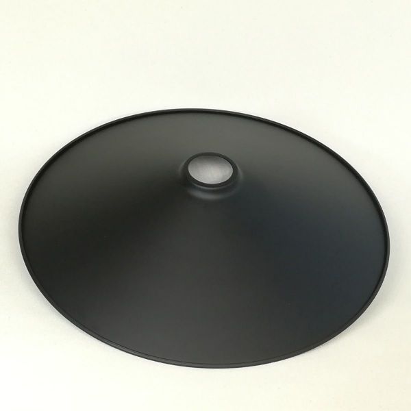 fem-lampabura-360mm-x-63mm-matt-fekete-szin