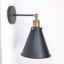 antik-fali-lampa-olvaso-buraval