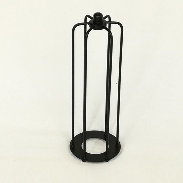 fem-lampa-racs-henger-alaku