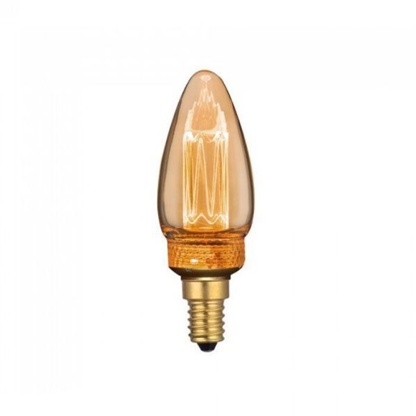c35-2watt-retro-izzo-led-antikolt-e14