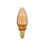 c35-2watt-retro-izzo-led-antikolt-e14