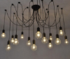 poklampa-5-agu-bakelit-foglalattal-textil-vezetekkel