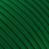 textil-kabel-zold-2x075