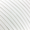 textil-kabel-feher-2x075