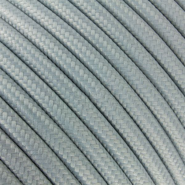 textil-kabel-ezust-2x075