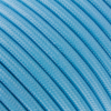 textil-kabel-egkek-2x075