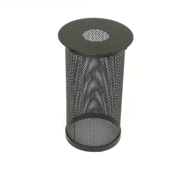 fem-lampa-racs-henger-alaku