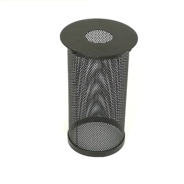 fem-lampa-racs-henger-alaku