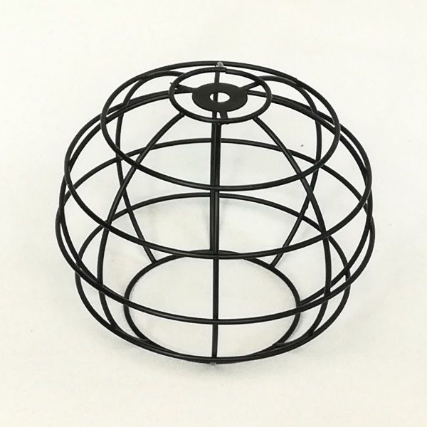fem-lampa-racs-gomb-alaku