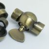allithato-csuklo-konyok-antik-bronz-szin