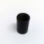 belso-menenetes-cso-2cm-matt-fekete-szin