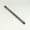 menetes-vegu-cso-15cm-antik-bronz-szin