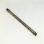 menetes-vegu-cso-15cm-antik-bronz-szin