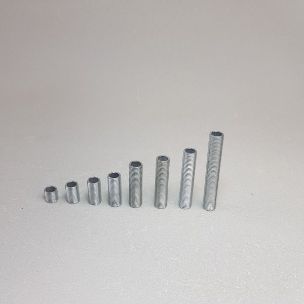 menetes-szar-10mm