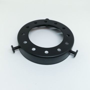 lampa-diszgyuru-matt-fekete-szin