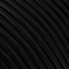 textil-kabel-fekete-3x075