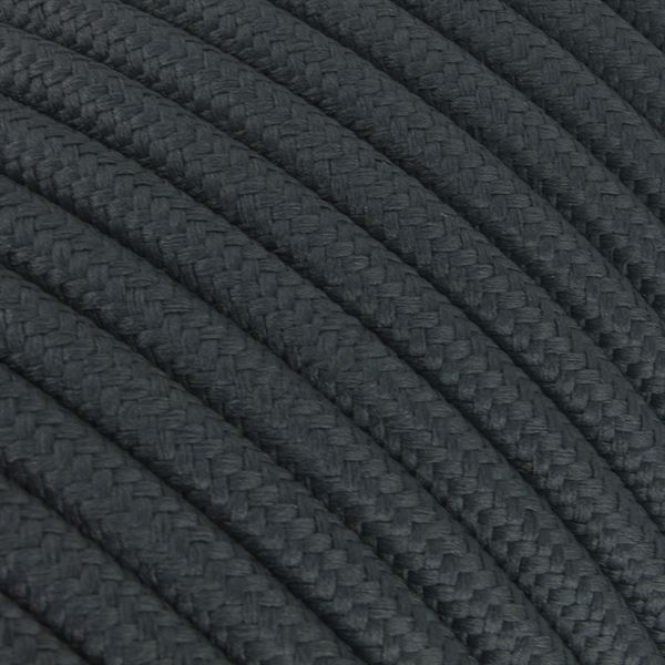 textil-kabel-grafit-3x075