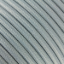 textil-kabel-ezust-3x075