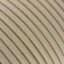 textil-kabel-homok-3x075