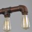 vizvezetek-cso-fuggesztek-lampa