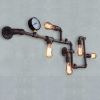 vizvezetek-cso-fali-lampa-e27