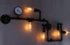 vizvezetek-cso-fali-lampa-e27