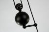 antik-1-es-csiga-lampa