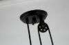 antik-1-es-csiga-lampa