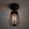 antik-plafonra-szerelheto-lampa-racsos-buraval