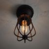 antik-plafonra-szerelheto-lampa-racsos-buraval