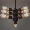 fuggo-lampa-industrial-stilus-9-izzos-kivitel