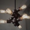 fuggo-lampa-industrial-stilus-9-izzos-kivitel