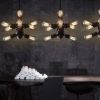 fuggo-lampa-industrial-stilus-9-izzos-kivitel