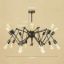 antik-16-karu-allithato-csillar-lampa
