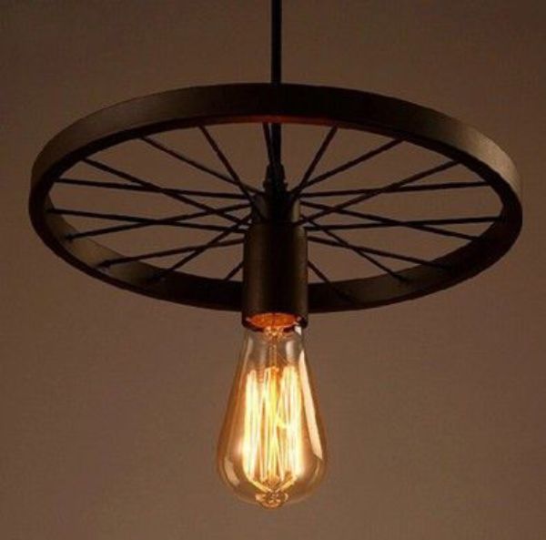 kocsikerek-fuggesztek-lampa-industrial-stilus