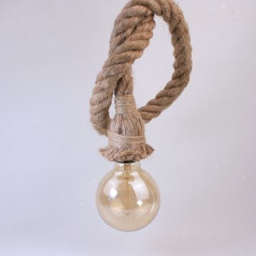 kotel-fuggesztek-lampa-hajokotel-15-meter