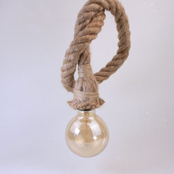 kotel-fuggesztek-lampa-hajokotel-2-meter