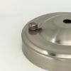 plafontarcsa-mennyezetirozsa-105mm-kupos-antik-matt-krom-szin