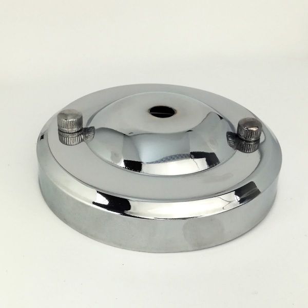 plafontarcsa-mennyezetirozsa-105mm-kupos-antik-fenyes-krom-szin