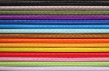 Kép a kategóriának Textil kábel sima