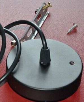 ipari-industrial-stilusu-fuggesztek-lampa-zold