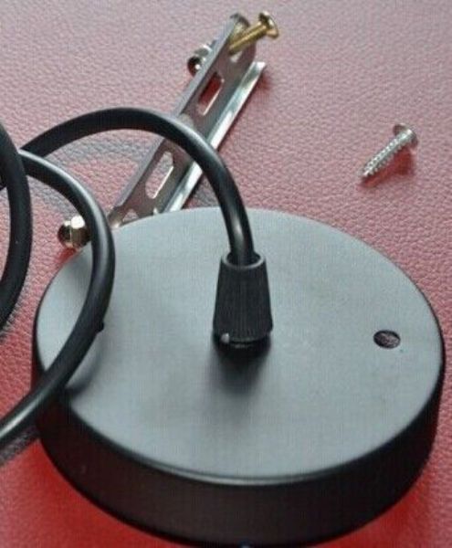 ipari-industrial-stilusu-fuggesztek-lampa-feher