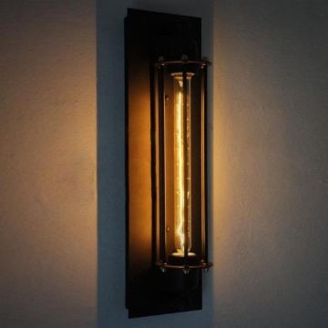 antik-femlampa-falra-szerelheto