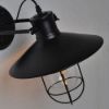 antik-fali-lampa-racsosuvegburas